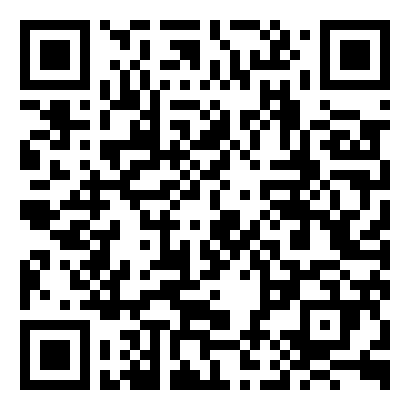 移动端二维码 - 办公楼出租，空调、办公家俱齐全 - 桂林分类信息 - 桂林28生活网 www.28life.com
