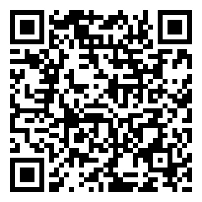 移动端二维码 - 金标地段 云轨中心位置 - 桂林分类信息 - 桂林28生活网 www.28life.com