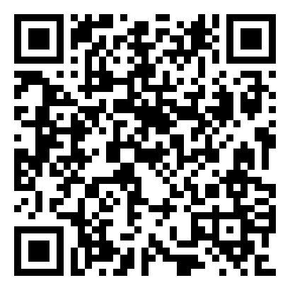 移动端二维码 - 万达金街380平米写字楼合作出租 - 桂林分类信息 - 桂林28生活网 www.28life.com