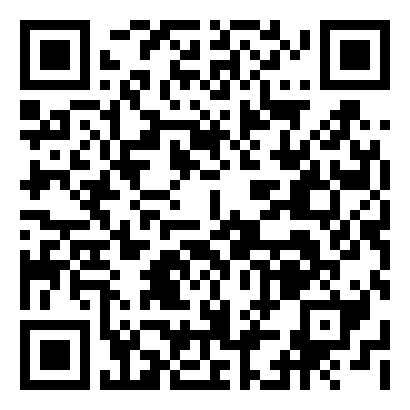 移动端二维码 - 大面积写字楼、办公场地求租公告 - 桂林分类信息 - 桂林28生活网 www.28life.com