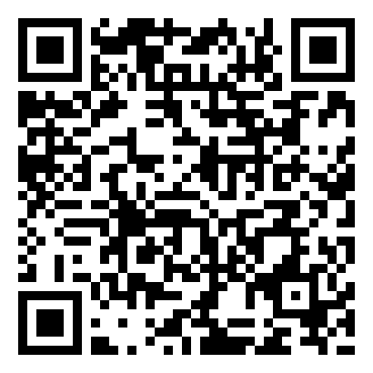移动端二维码 - 市政府旁办公大楼一手团购买到就是赚 - 桂林分类信息 - 桂林28生活网 www.28life.com