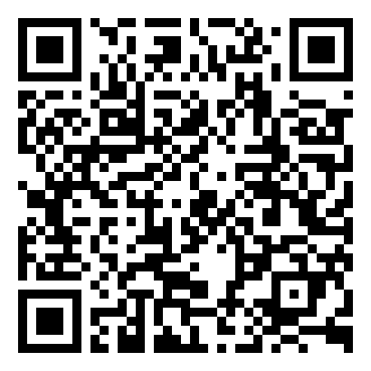 移动端二维码 - 瓦窑口黄金地段临近商铺中装出租 - 桂林分类信息 - 桂林28生活网 www.28life.com