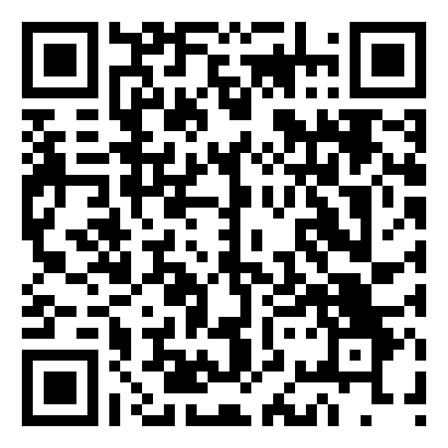 移动端二维码 - 出租湘商大厦 7楼  237平方米 精装 - 桂林分类信息 - 桂林28生活网 www.28life.com