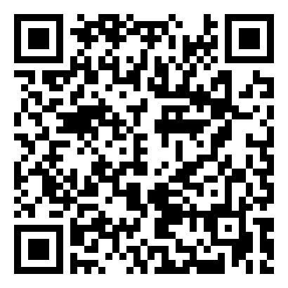 移动端二维码 - 整栋出租，舞蹈室，托所，办公多种用途 - 桂林分类信息 - 桂林28生活网 www.28life.com