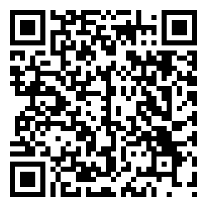 移动端二维码 - 高新区整栋出租 可用办公，舞蹈室等多用途 - 桂林分类信息 - 桂林28生活网 www.28life.com