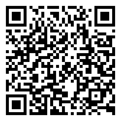 移动端二维码 - 软件大厦写字楼一楼招租 - 桂林分类信息 - 桂林28生活网 www.28life.com