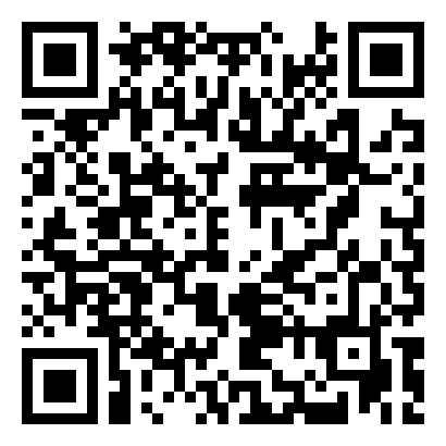 移动端二维码 - 该商品房改写字楼出租 - 桂林分类信息 - 桂林28生活网 www.28life.com