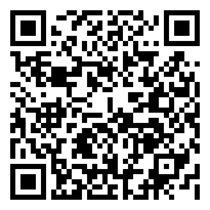 移动端二维码 - 大世界精装写字楼2空出租3000元/3500元 - 桂林分类信息 - 桂林28生活网 www.28life.com