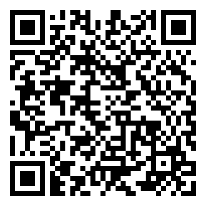 移动端二维码 - 办公楼合租网络方面办公 - 桂林分类信息 - 桂林28生活网 www.28life.com