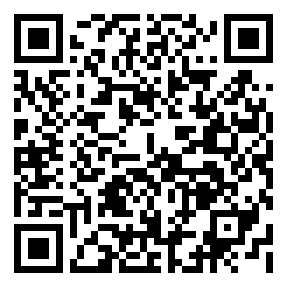 移动端二维码 - 七星公园内顶级私人会所豪华装修依山傍水 - 桂林分类信息 - 桂林28生活网 www.28life.com