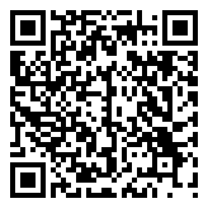 移动端二维码 - A旺铺急售！屏风菜市对面当大街136万 即买即收租! - 桂林分类信息 - 桂林28生活网 www.28life.com