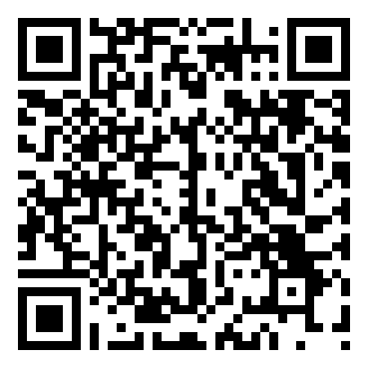 移动端二维码 - 【旺铺出售】三里店大圆盘旁临街旺铺52.5平米200万 - 桂林分类信息 - 桂林28生活网 www.28life.com