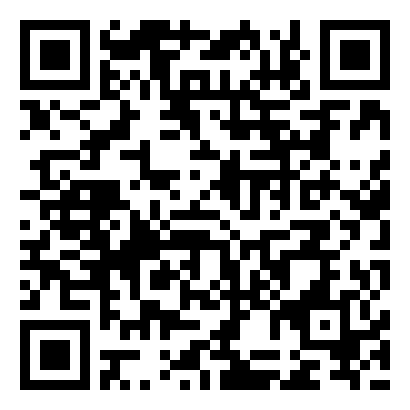 移动端二维码 - 临桂彰泰新城一二楼门面招租或出售 - 桂林分类信息 - 桂林28生活网 www.28life.com