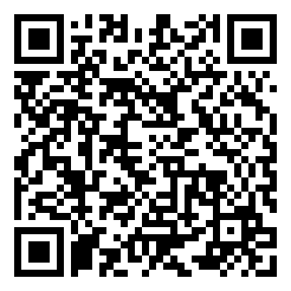 移动端二维码 - 【旺铺 出售】信义路师专旁临街旺铺30平米 100万 - 桂林分类信息 - 桂林28生活网 www.28life.com