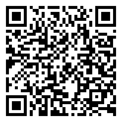移动端二维码 - 象山 八一桥 ?⒕?放悦琶?3平方88万 - 桂林分类信息 - 桂林28生活网 www.28life.com