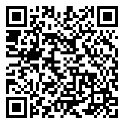 移动端二维码 - Q北极广场圣隆路主干道门面24?月租1800元/月仅售50万 - 桂林分类信息 - 桂林28生活网 www.28life.com