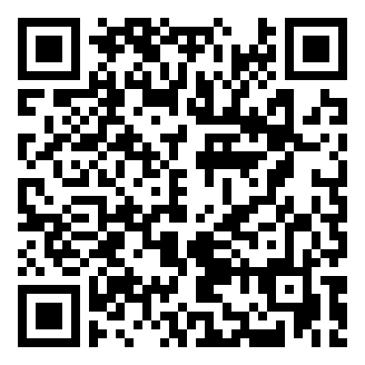 移动端二维码 - 【旺铺出售】信义路临街旺铺68平米 98万 - 桂林分类信息 - 桂林28生活网 www.28life.com