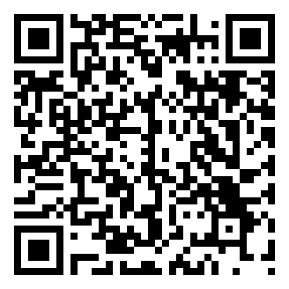移动端二维码 - 【旺铺出售】叠彩区五交机电市场旺铺180平米240万 - 桂林分类信息 - 桂林28生活网 www.28life.com