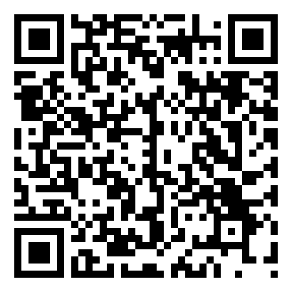 移动端二维码 - 【旺铺出售】滨江路象山公园 人民医院旁临街旺铺60平米200万 - 桂林分类信息 - 桂林28生活网 www.28life.com