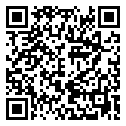 移动端二维码 - 沃尔玛商贸城C区门面出售 - 桂林分类信息 - 桂林28生活网 www.28life.com