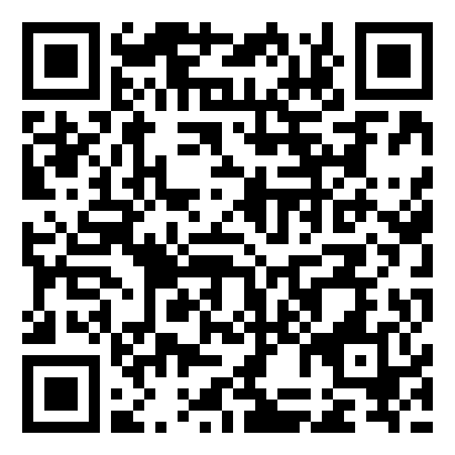 移动端二维码 - 北极广场沃尔玛一楼旺铺月租3700元售价100万 - 桂林分类信息 - 桂林28生活网 www.28life.com