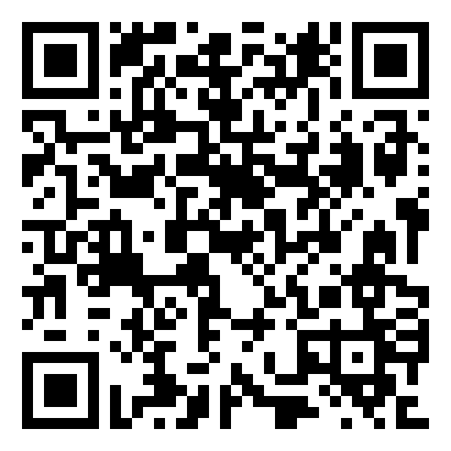 移动端二维码 - 七星区桂林理工大学旁_临街商务楼招租 - 桂林分类信息 - 桂林28生活网 www.28life.com