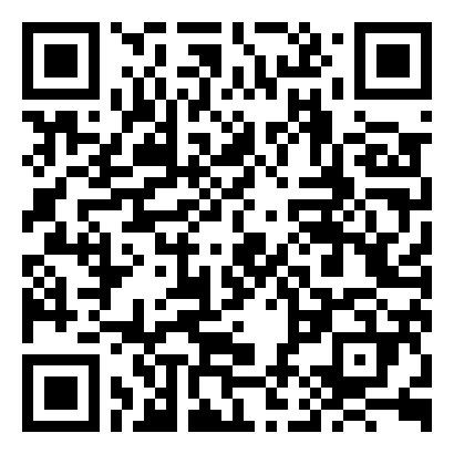 移动端二维码 - 【旺铺出售】广运美居沃尔玛一楼主干道七字开间25平米100万 - 桂林分类信息 - 桂林28生活网 www.28life.com