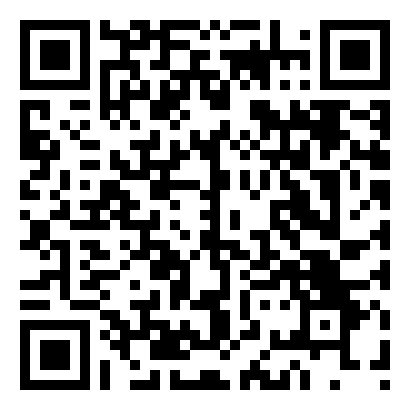 移动端二维码 - 秀峰区中隐路带电梯新办公楼1-5层招租（地段优越，交通便利） - 桂林分类信息 - 桂林28生活网 www.28life.com