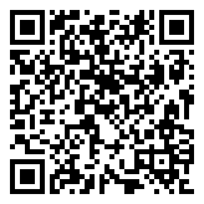 移动端二维码 - 大学门口，商圈旺铺。。。桂林电子科技大学门口宾馆转让 - 桂林分类信息 - 桂林28生活网 www.28life.com