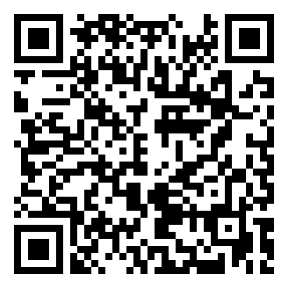 移动端二维码 - 桂阳公路迎宾收费站前润鸿水尚对外全新门面低价出售 - 桂林分类信息 - 桂林28生活网 www.28life.com