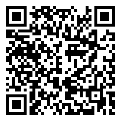 移动端二维码 - 阳朔县碧莲街一酒店整体出售 - 桂林分类信息 - 桂林28生活网 www.28life.com
