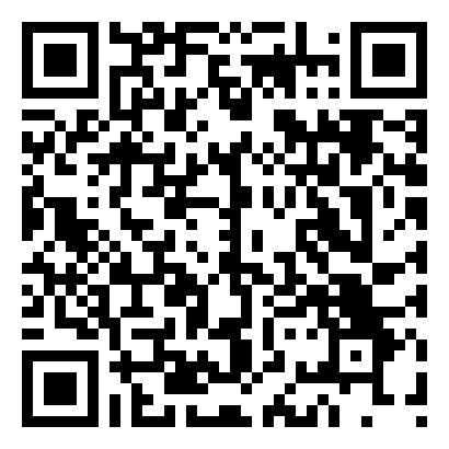 移动端二维码 - 摩修店转让！（青禾美邦十字路口！） - 桂林分类信息 - 桂林28生活网 www.28life.com