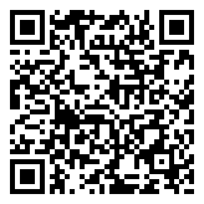 移动端二维码 - 出租安新小区宁远小学旁门面 - 桂林分类信息 - 桂林28生活网 www.28life.com