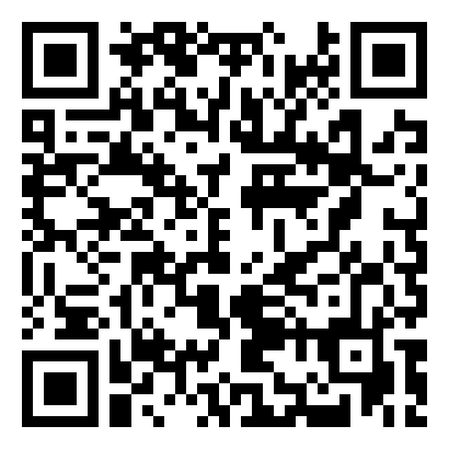 移动端二维码 - 出租安新小区宁远小学旁门面 - 桂林分类信息 - 桂林28生活网 www.28life.com