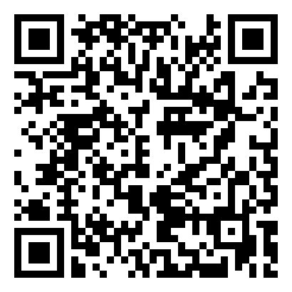 移动端二维码 - 求需项目合作及技术合作转让 - 桂林分类信息 - 桂林28生活网 www.28life.com