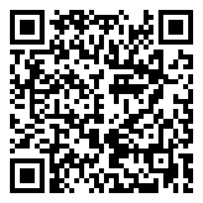 移动端二维码 - 公务员国奥小区地下停车位闲置出租 - 桂林分类信息 - 桂林28生活网 www.28life.com