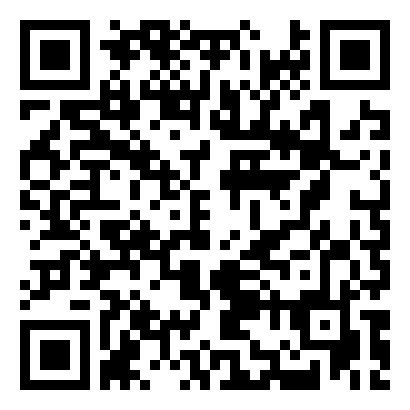 移动端二维码 - 出租安新小区宁远小学旁门面 - 桂林分类信息 - 桂林28生活网 www.28life.com