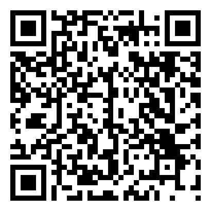移动端二维码 - 航院大门对面厂房出租 - 桂林分类信息 - 桂林28生活网 www.28life.com