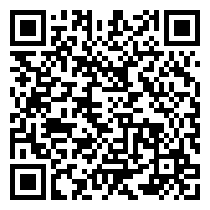 移动端二维码 - 800多平方养猪场，可以养400头猪 - 桂林分类信息 - 桂林28生活网 www.28life.com