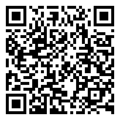 移动端二维码 - 大量厂房仓库场地出租 - 桂林分类信息 - 桂林28生活网 www.28life.com