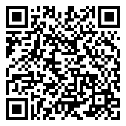 移动端二维码 - 出租安新小区宁远小学旁门面60平米 - 桂林分类信息 - 桂林28生活网 www.28life.com