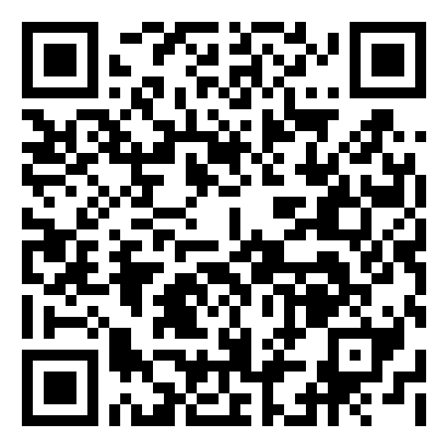 移动端二维码 - 出租安新小区宁远小学旁门面60平米 - 桂林分类信息 - 桂林28生活网 www.28life.com