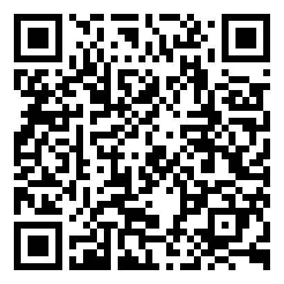 移动端二维码 - 秀峰区甲山 机场路旁新自建房  厂房、办公出租 - 桂林分类信息 - 桂林28生活网 www.28life.com