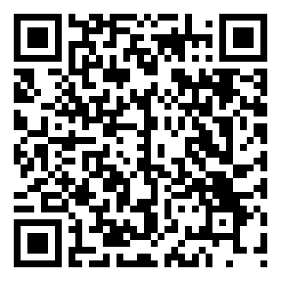 移动端二维码 - 万福路鸿源建材市场大型厂房出租 - 桂林分类信息 - 桂林28生活网 www.28life.com
