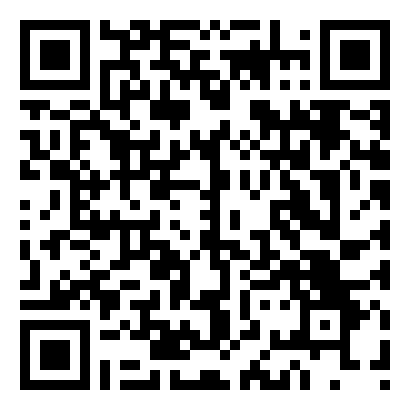 移动端二维码 - 万达广场车库原价出售 - 桂林分类信息 - 桂林28生活网 www.28life.com