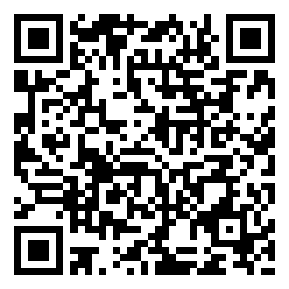 移动端二维码 - 桂林市区或周边县城场地求租公告 - 桂林分类信息 - 桂林28生活网 www.28life.com