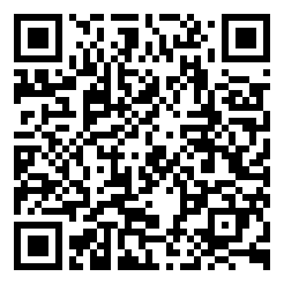 移动端二维码 - 大型方形仓库低价出租 - 桂林分类信息 - 桂林28生活网 www.28life.com