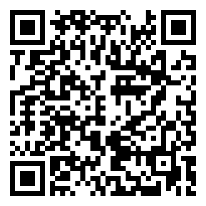 移动端二维码 - 出租安新小区宁远小学旁门面 - 桂林分类信息 - 桂林28生活网 www.28life.com