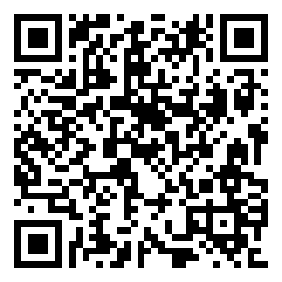 移动端二维码 - 桂林经济技术开发区综合商业土地转让 - 桂林分类信息 - 桂林28生活网 www.28life.com