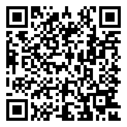 移动端二维码 - 王家碑500-1000平方米厂家出租 - 桂林分类信息 - 桂林28生活网 www.28life.com